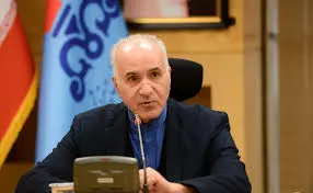 جهش ۳۵ میلیون تنی ظرفیت پتروشیمی در برنامه هفتم
