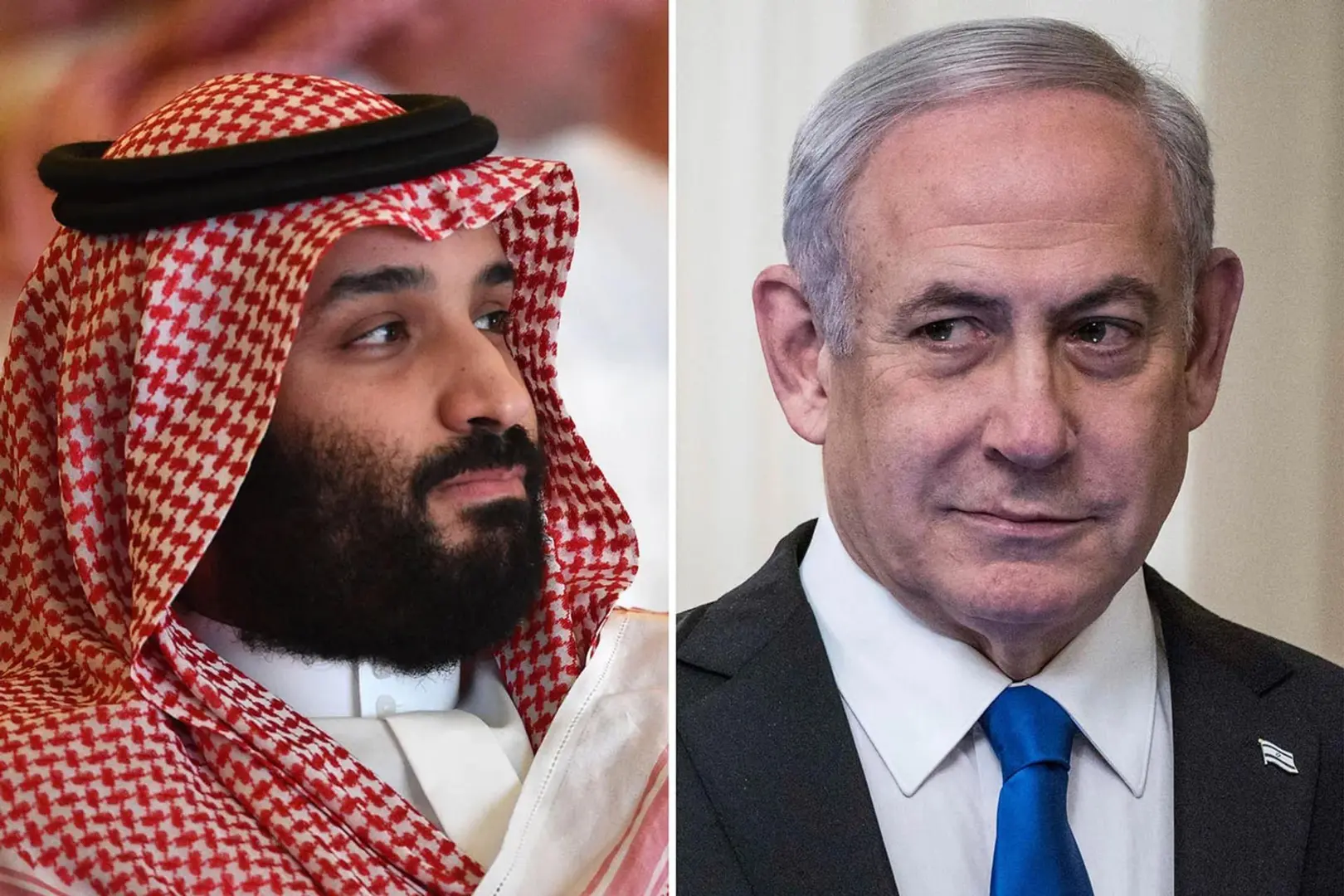 همکاری اطلاعاتی اسرائیل با عربستان علیه یمن