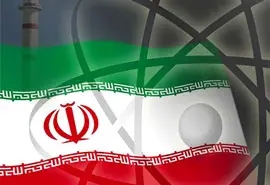پیچ جدید در پرونده هسته‌ای ایران: نظارت آمریکایی یا سازوکار آژانس؟