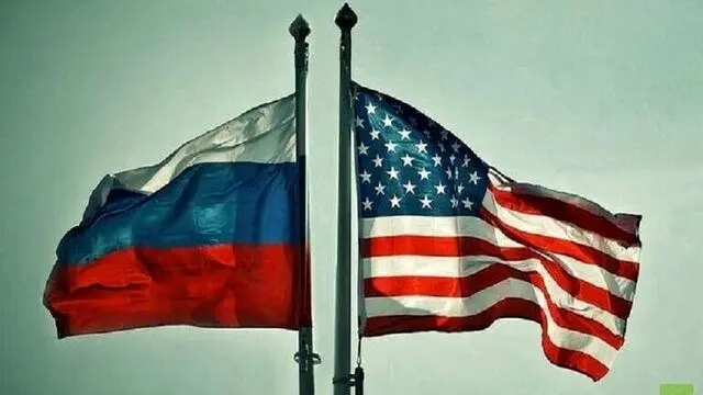 خطرتحریم‌های آمریکایی و اروپایی نفت روسیه را تهدید می‌کند