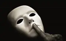«حرام اجتماعی» در وزارت نفت؟ سکوت دیگر جایز نیست