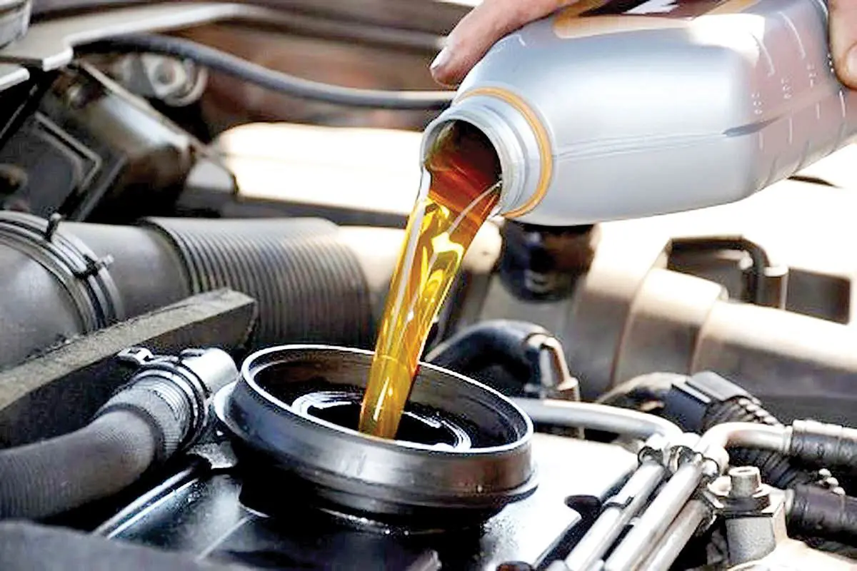 فرآورده‌های ویژه پالایشگاهی،گروگان فرسودگی